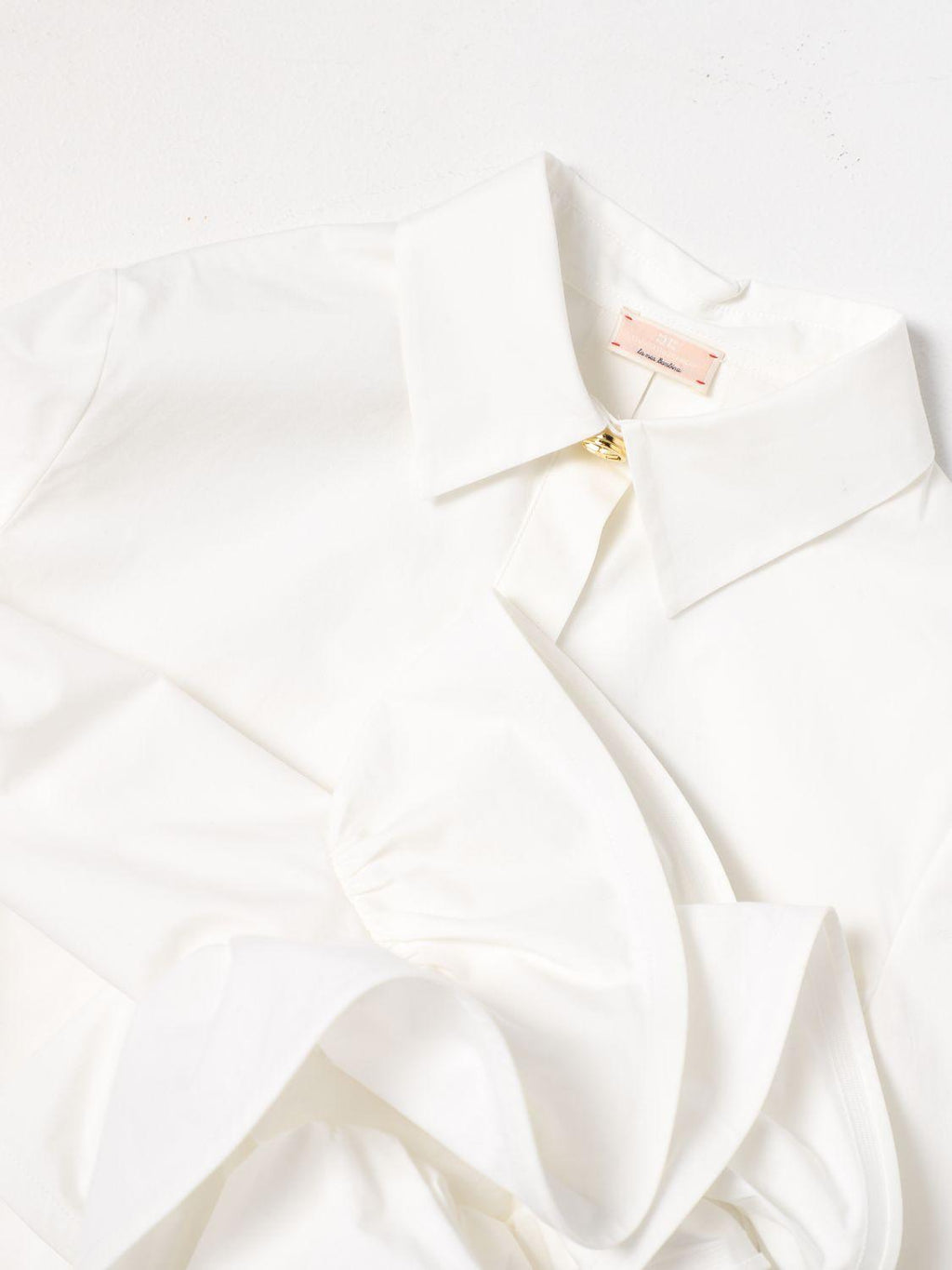 EFCA207 0 CA235/0000 ELISABETTA FRANCHI La Mia Bambina