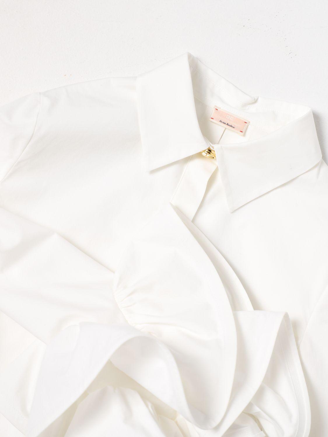 EFCA207 0 CA235/0000 ELISABETTA FRANCHI La Mia Bambina