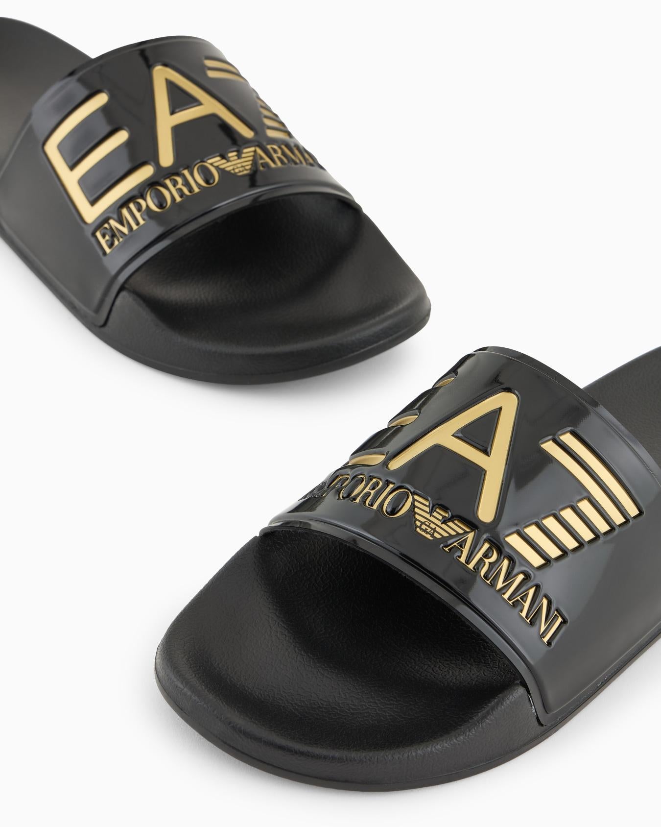 7X000108 AF15118/PC001 EMPORIO ARMANI EA7