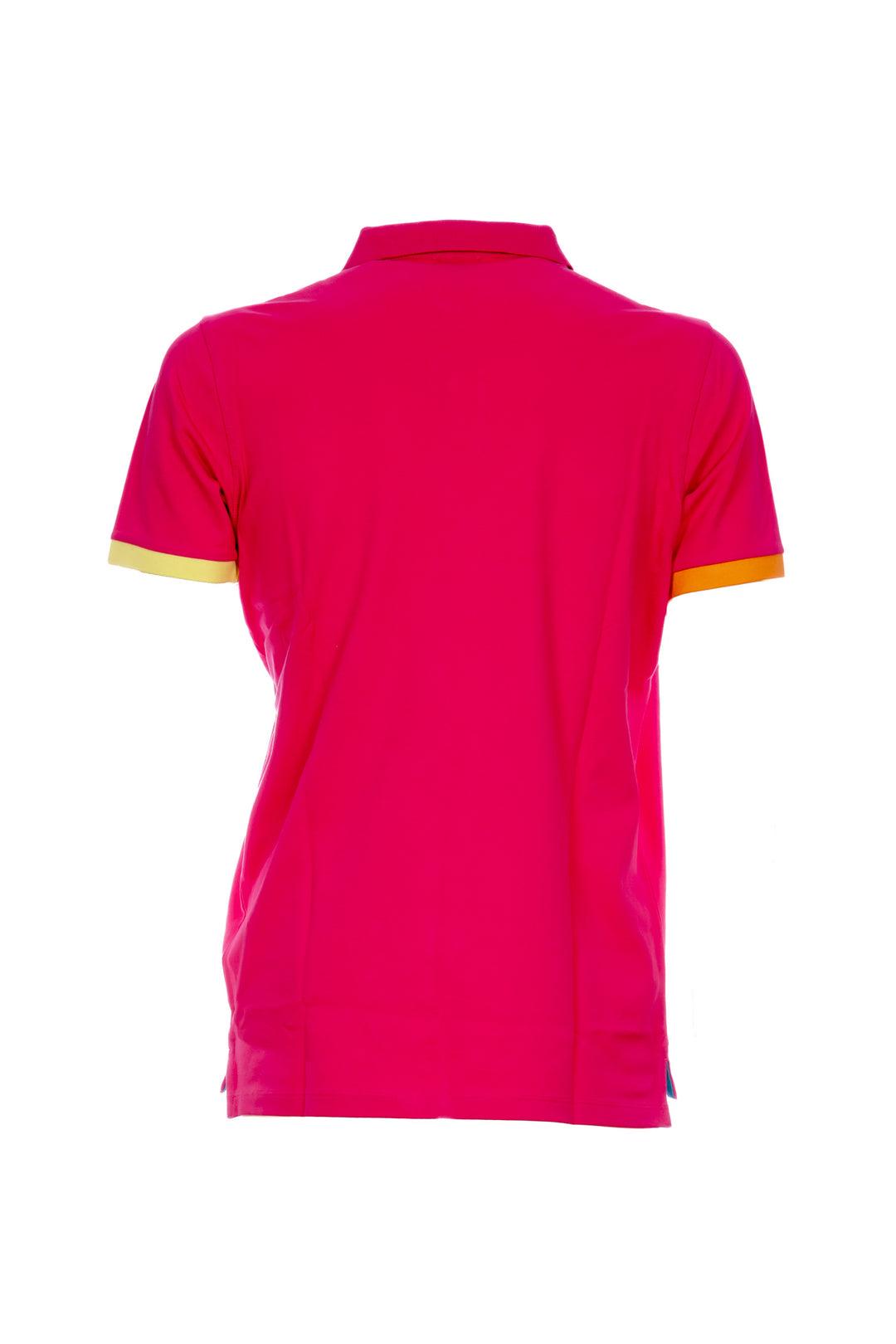 KORY 67357 50336/251 U.S. POLO ASSN