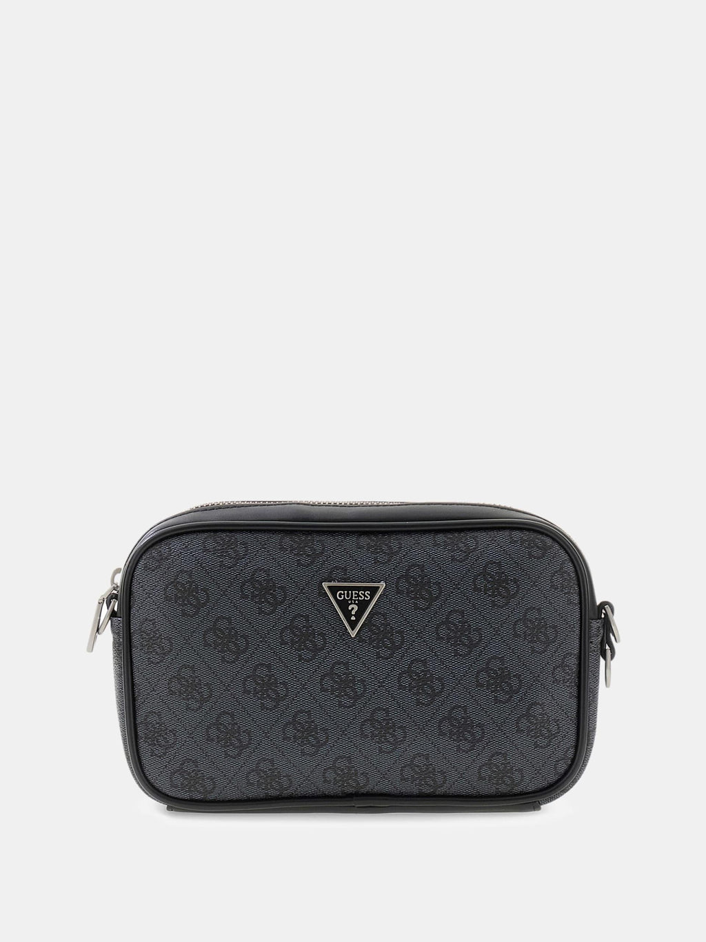 HMMILOP6150/BLA GUESS
