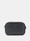 HMMILOP6150/BLA GUESS
