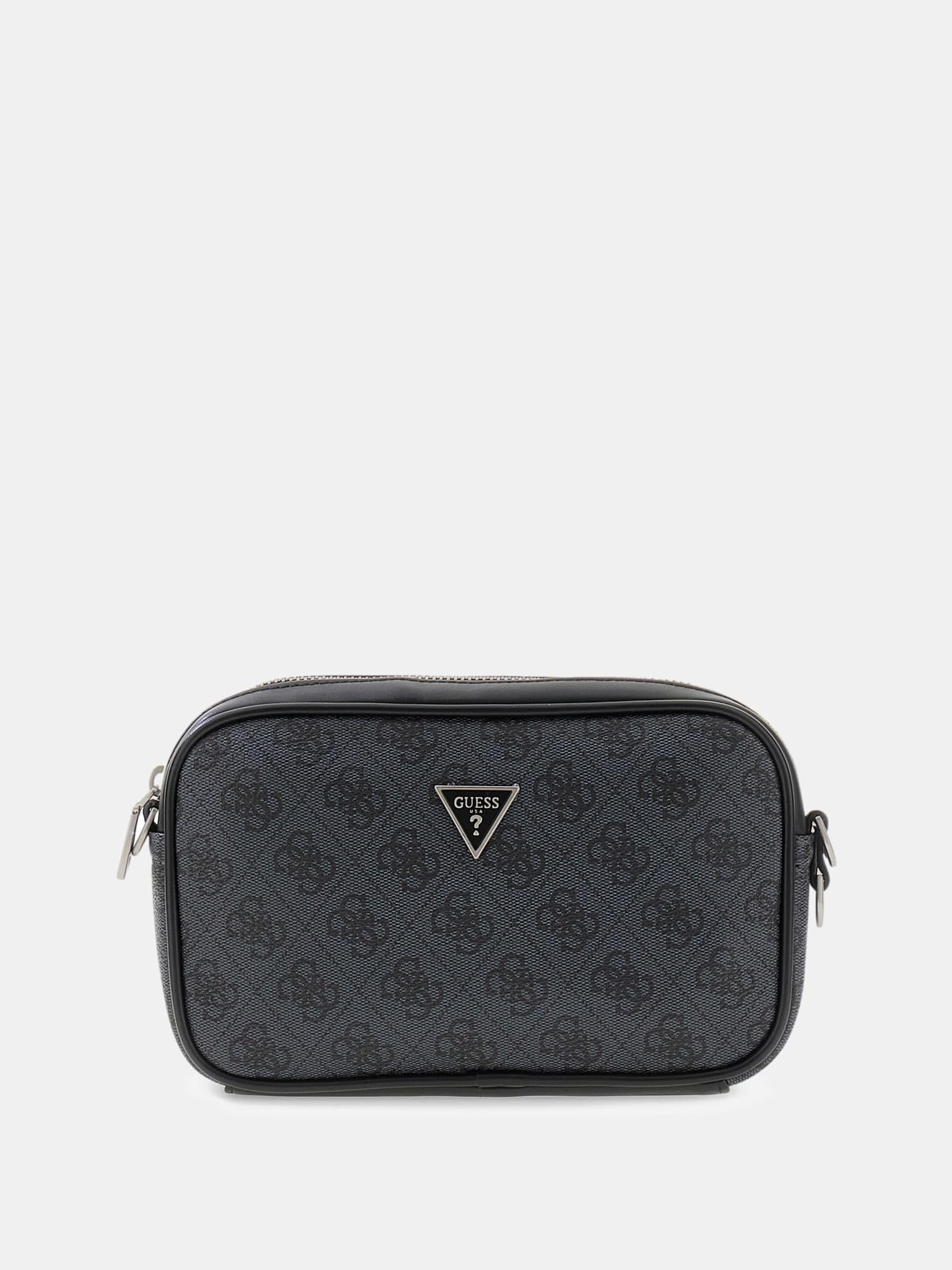 HMMILOP6150/BLA GUESS