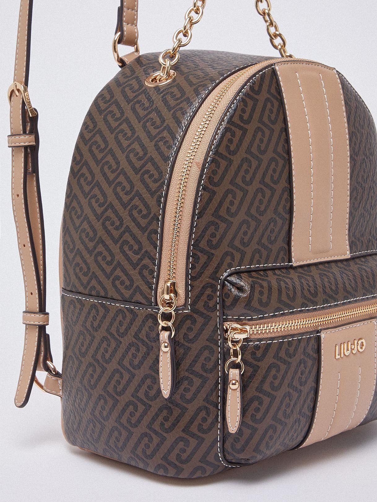 AA6111E1118/C3904 LIU JO