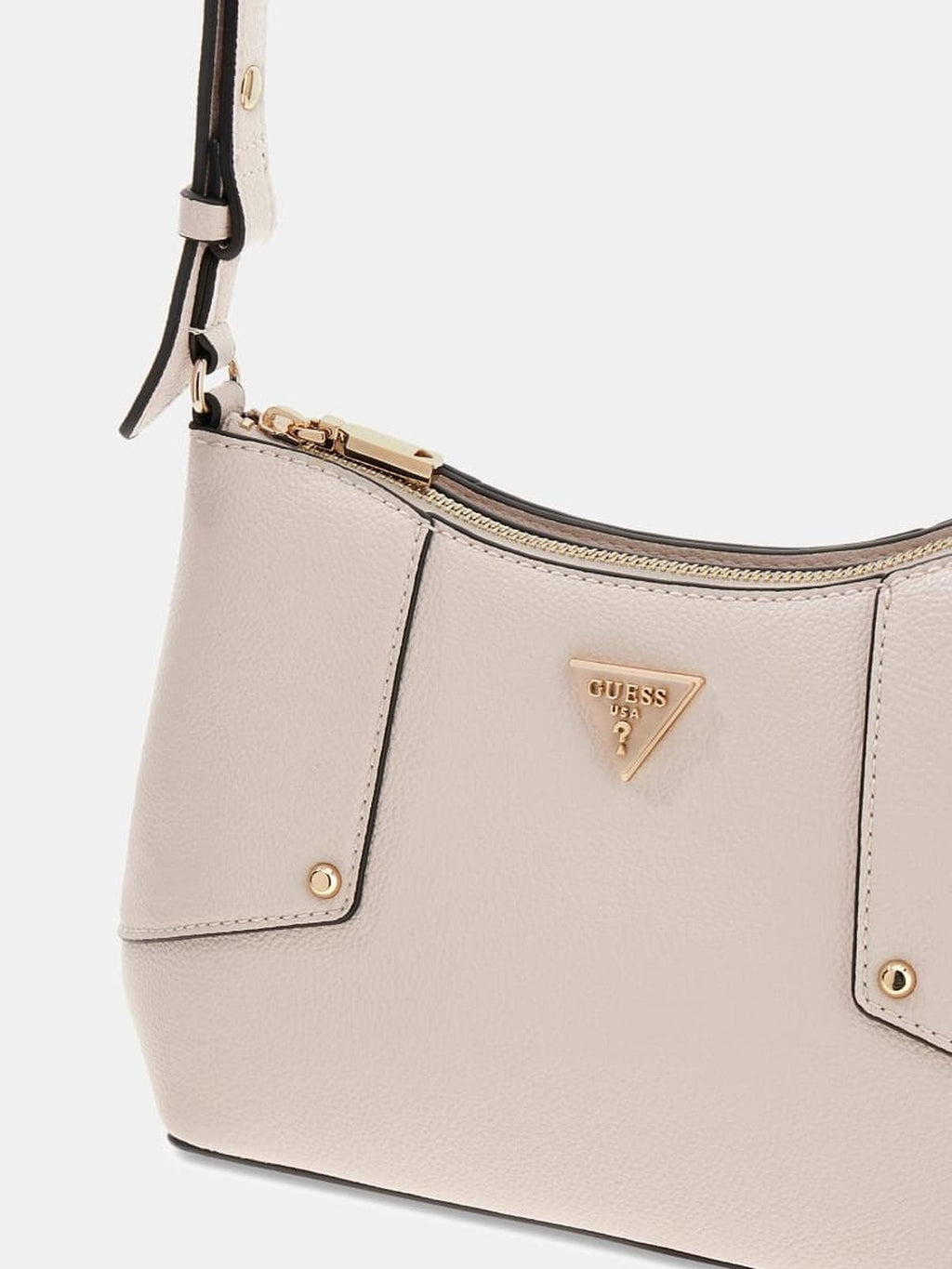 HWBG9914180/STO GUESS