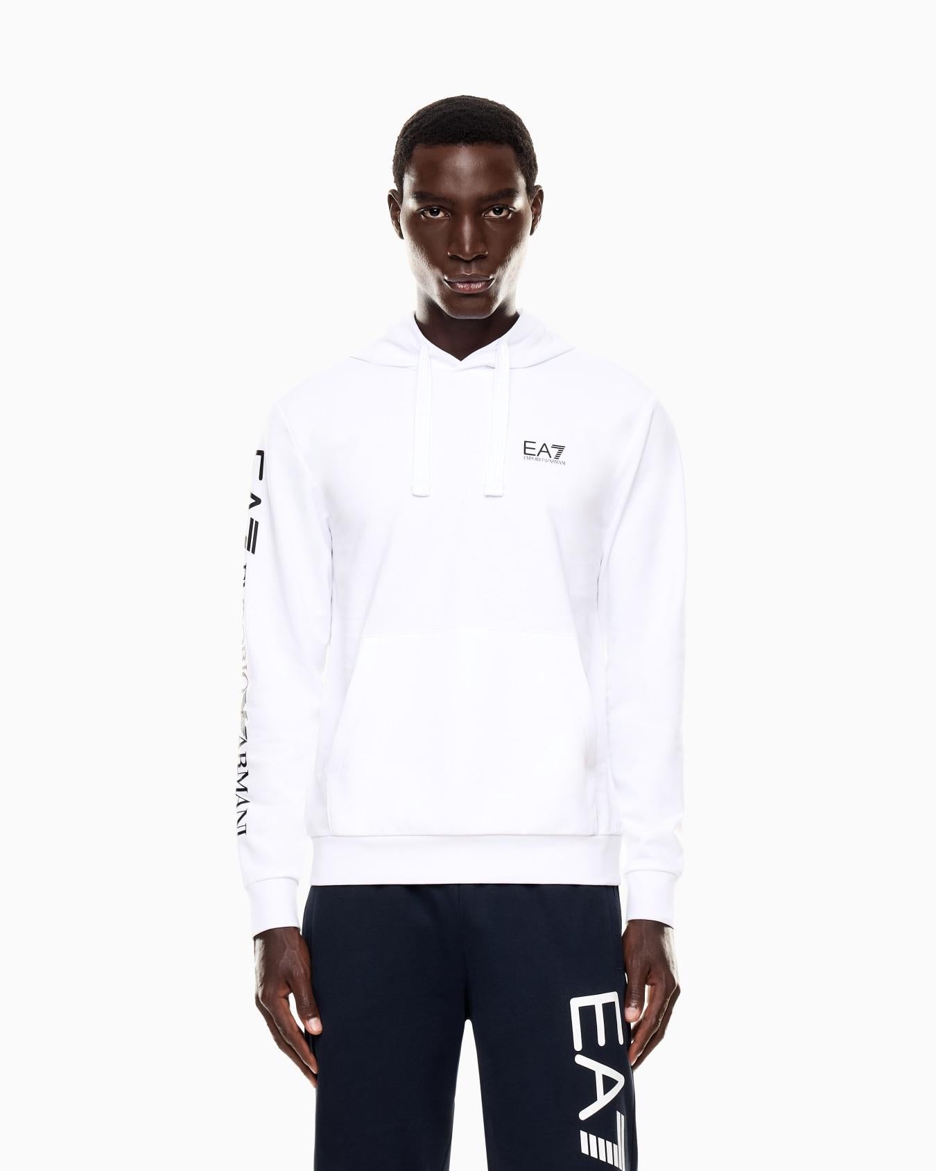 7M000569 AF13512/M0003 EMPORIO ARMANI EA7