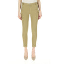 PANT.PARFAIT H.W. WA3235T9257/61315 LIU JO