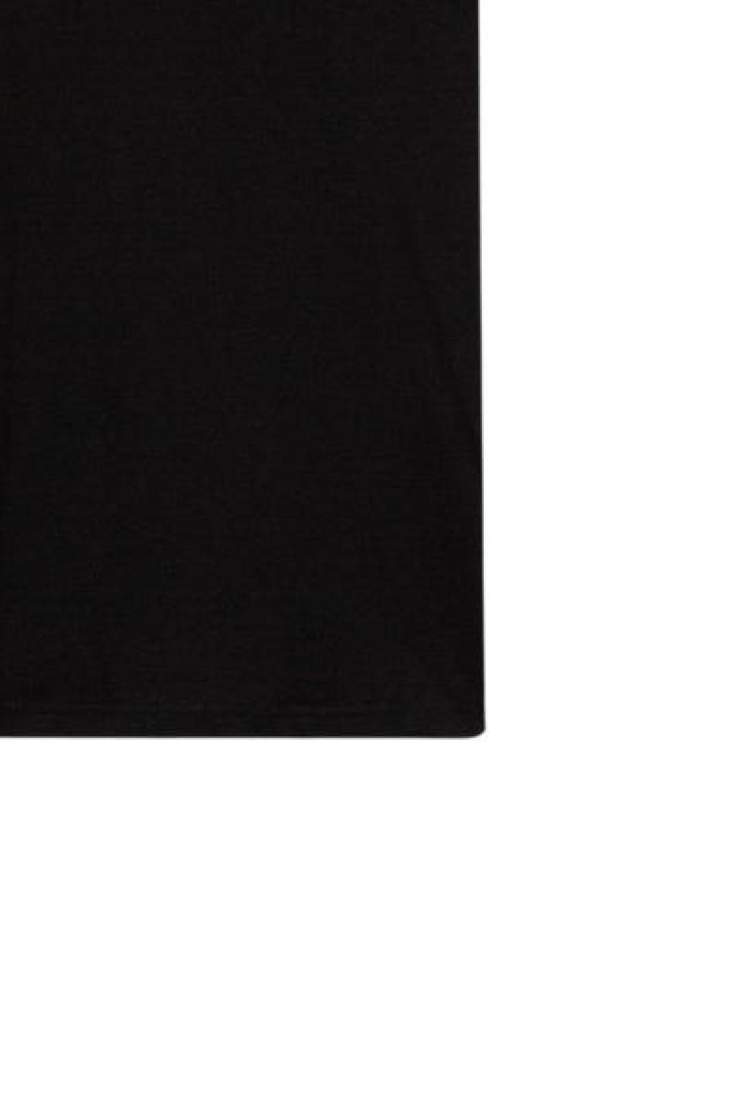 10060033/000 TIFFOSI