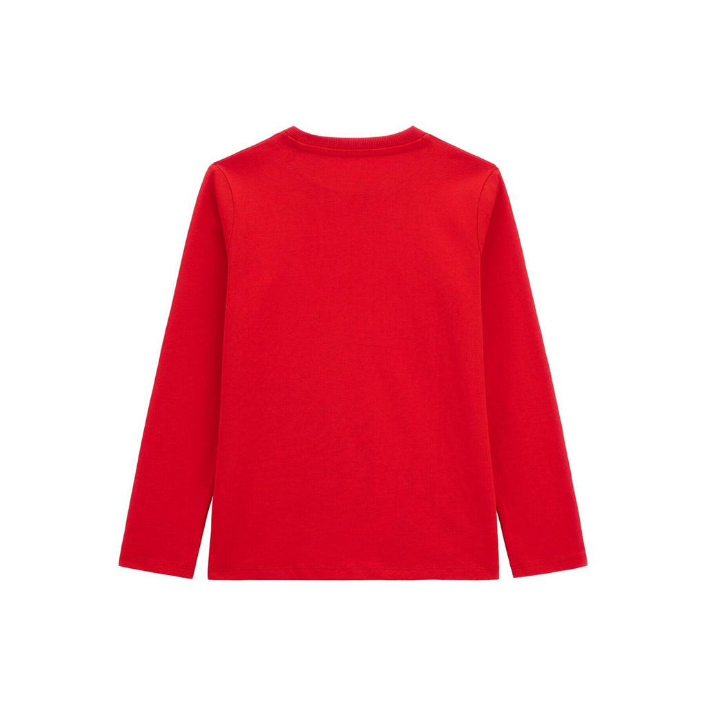 L4YI03K8HM4/G5K5 GUESS