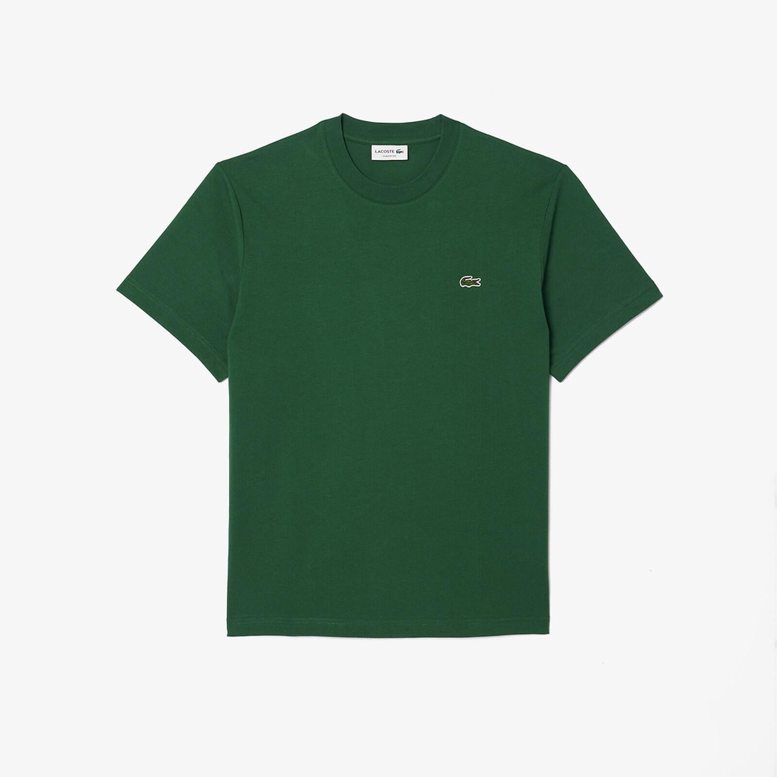 T-SHIRT TH7318/132 LACOSTE