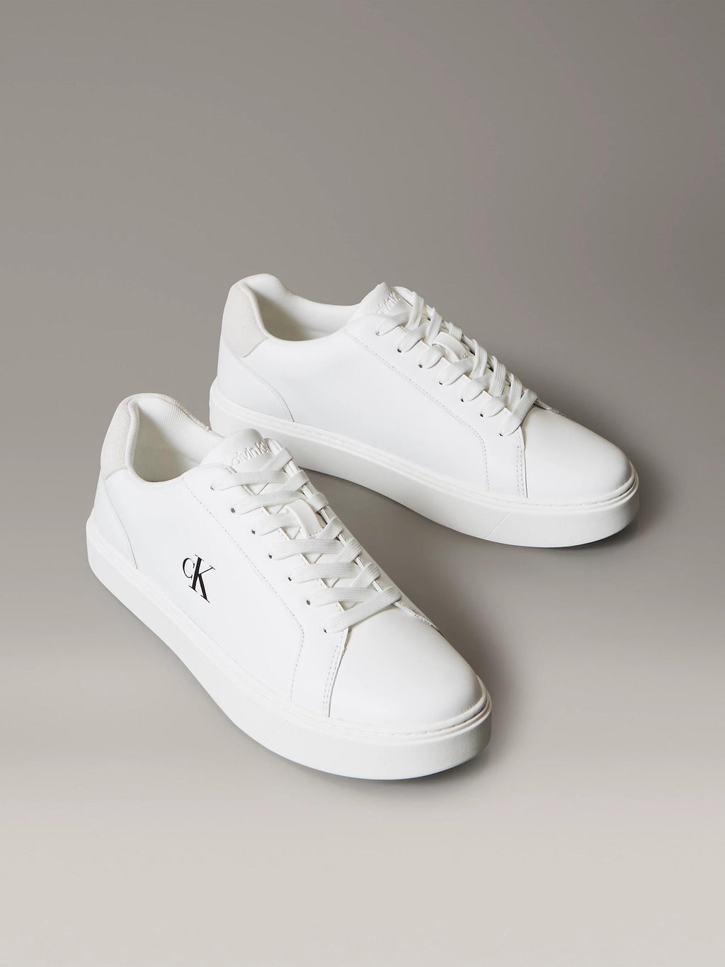YM0YM01435/0K4 CALVIN KLEIN