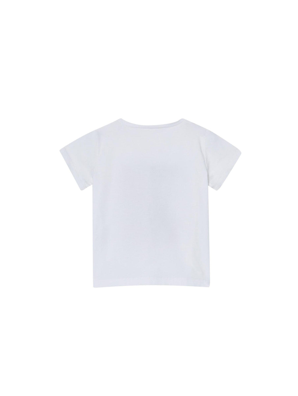 KA5093J5003/M9254 LIU JO