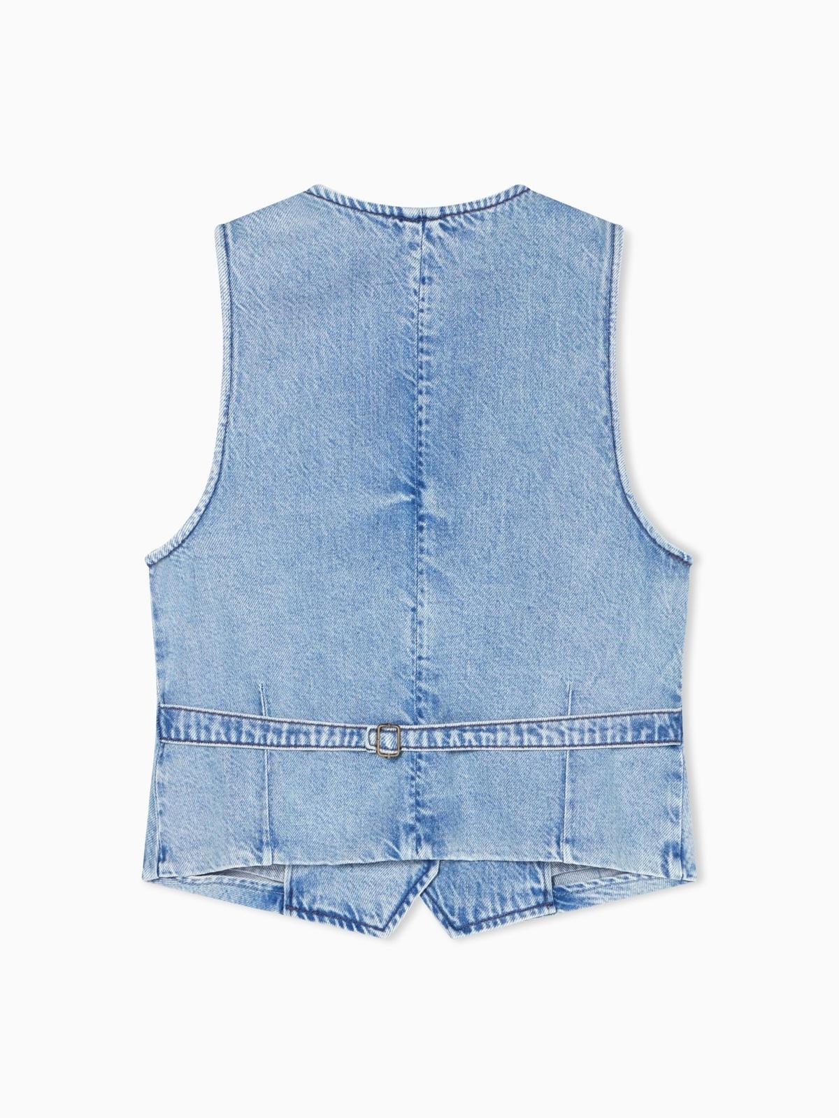 XW002263 AF21338/MB001 ARMANI EXCHANGE