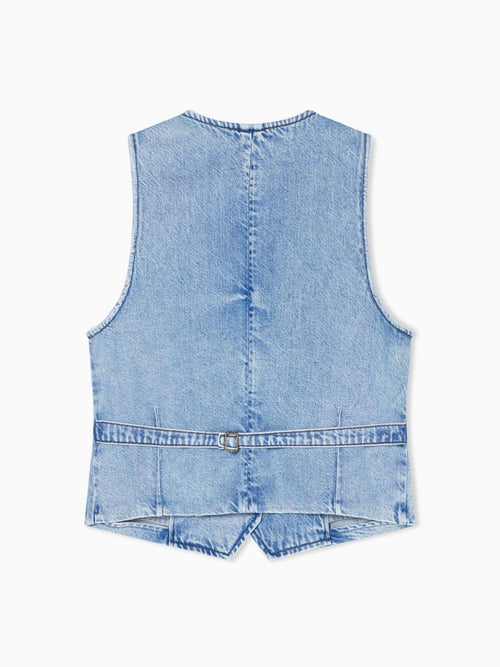 XW002263 AF21338/MB001 ARMANI EXCHANGE