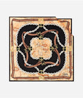 Alviero Martini 1ª CLASSE FOULARD 70X70