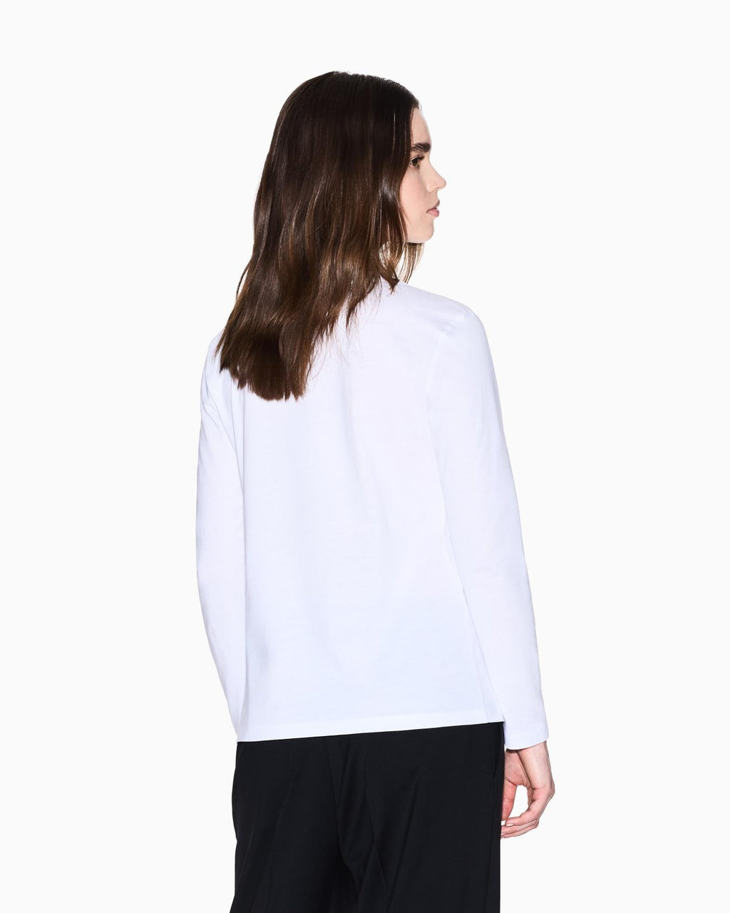 XW001350 AF17172/U0002 ARMANI EXCHANGE