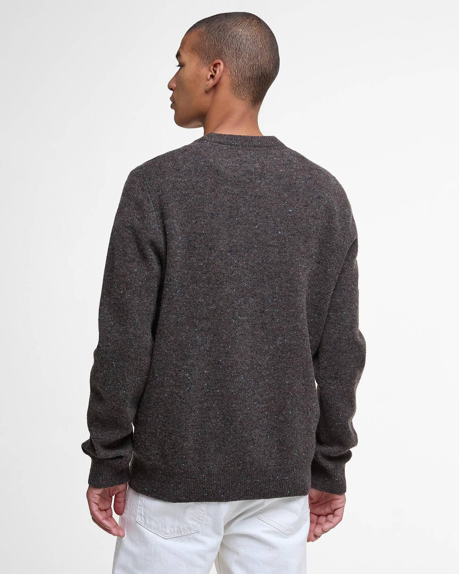 MKN1575 MKN/BR17 BARBOUR