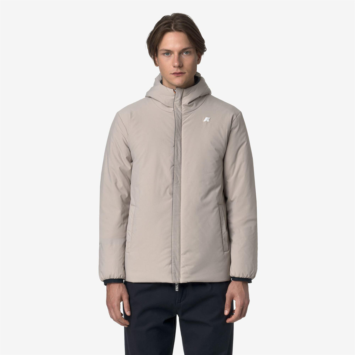 JACK ST WARM DOUBLE 