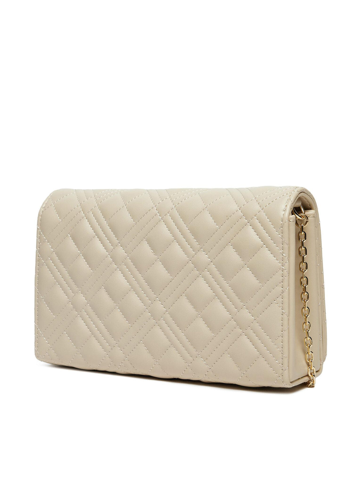 JC4079PP1MLA0/110 LOVE MOSCHINO