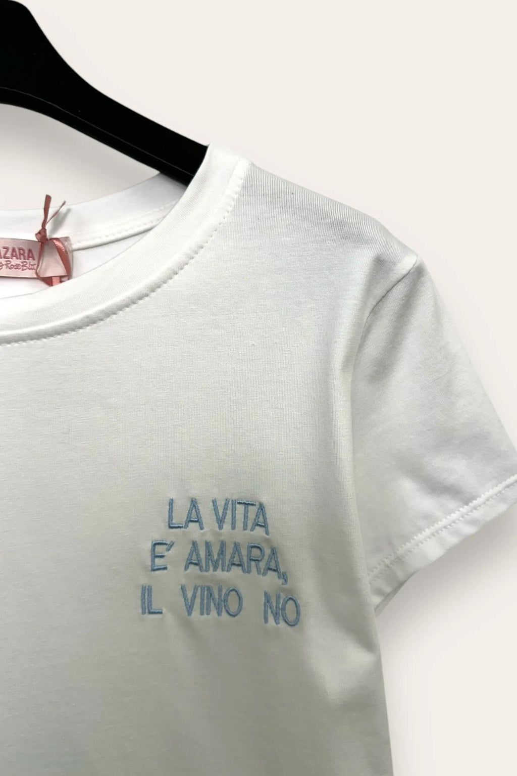 BB-11796/Azzurro LOVEme