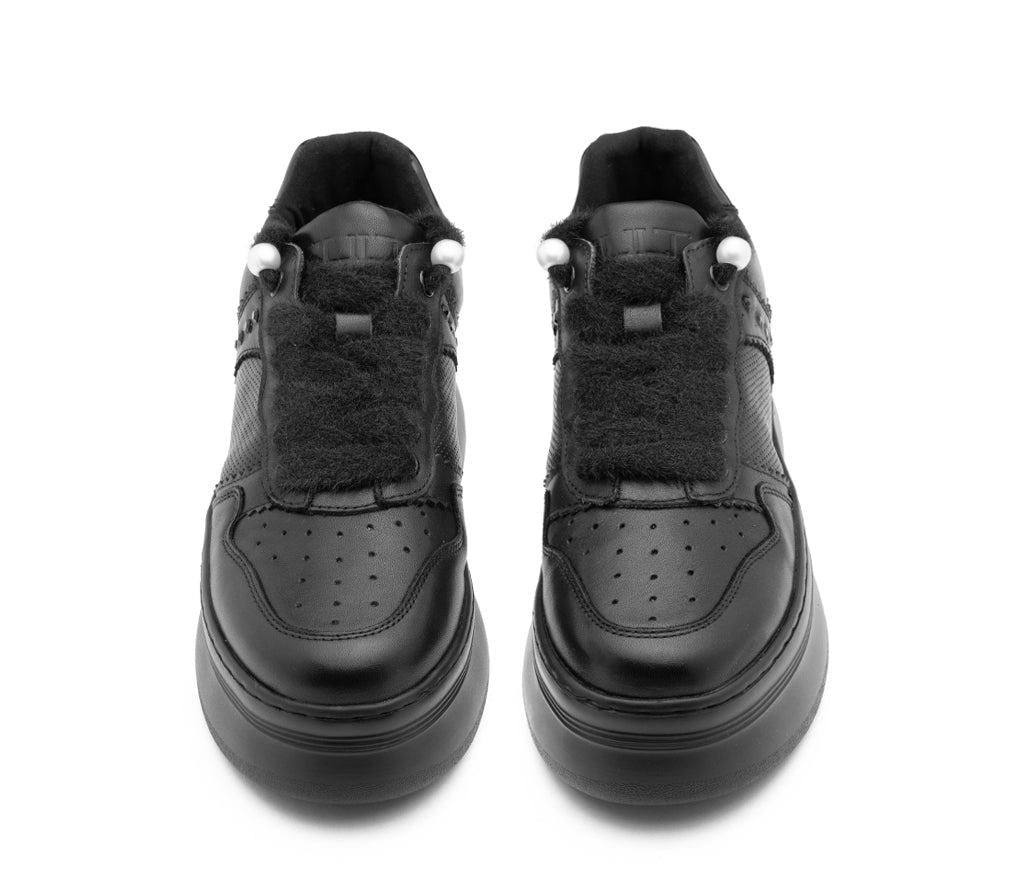 CLW4631/00 CULT