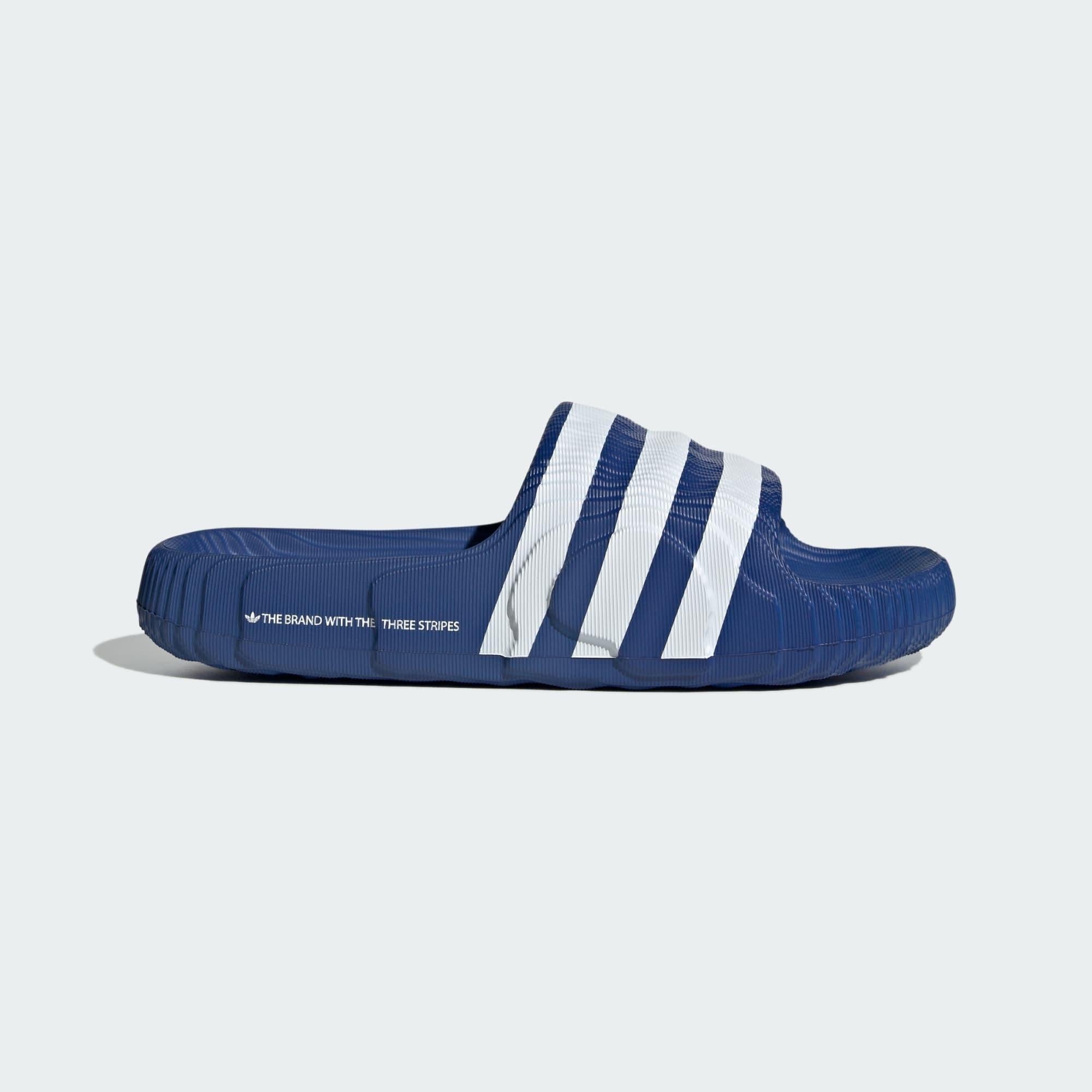 ADILETTE 22 IF3667/ND ADIDAS ORIGINALS