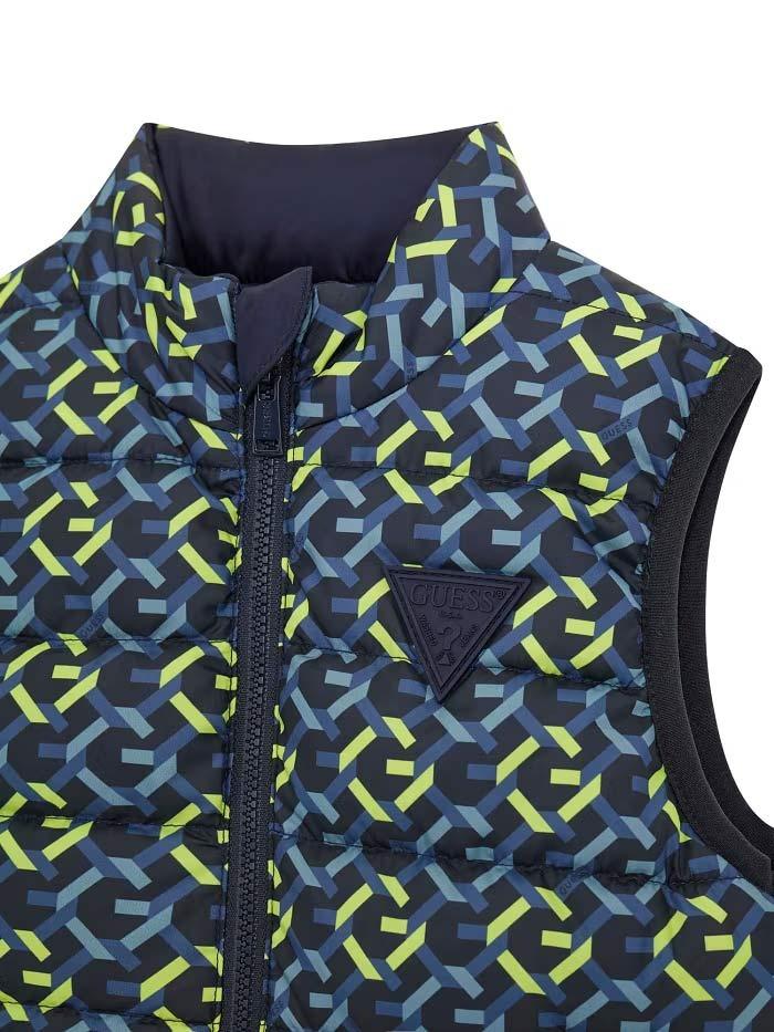 N5RL09WCFM0/P8CP GUESS