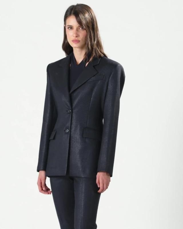 106098 A305/Z99 PINKO