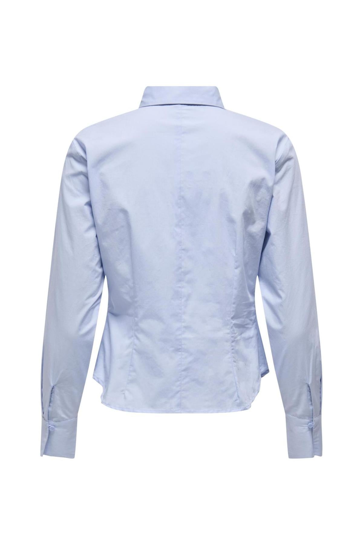 15366704/Brunnera Blue ONLY