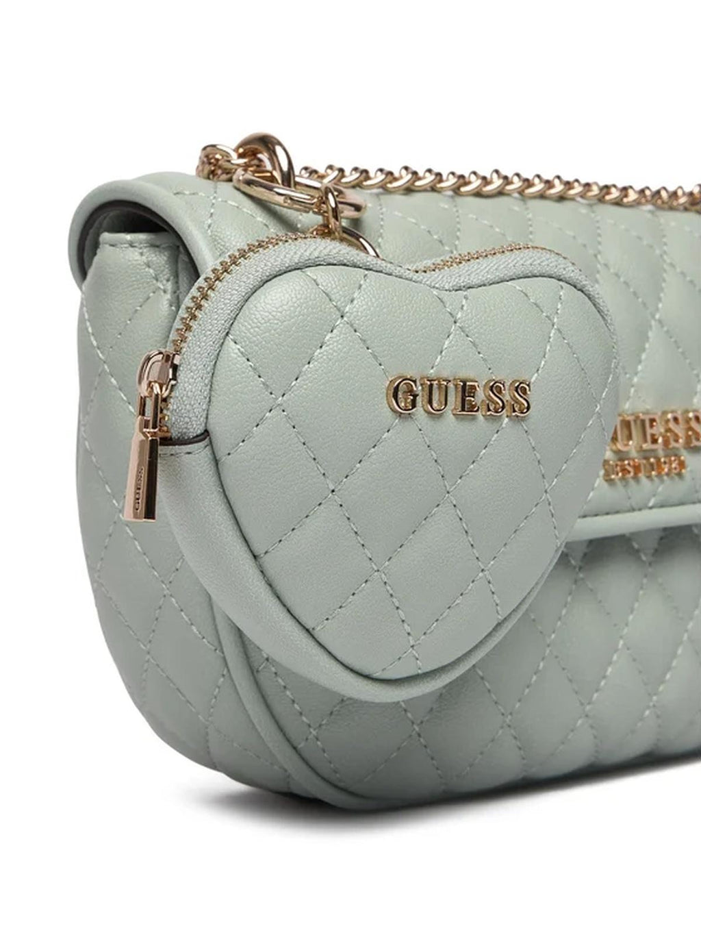 HWQG9894210/LIS GUESS