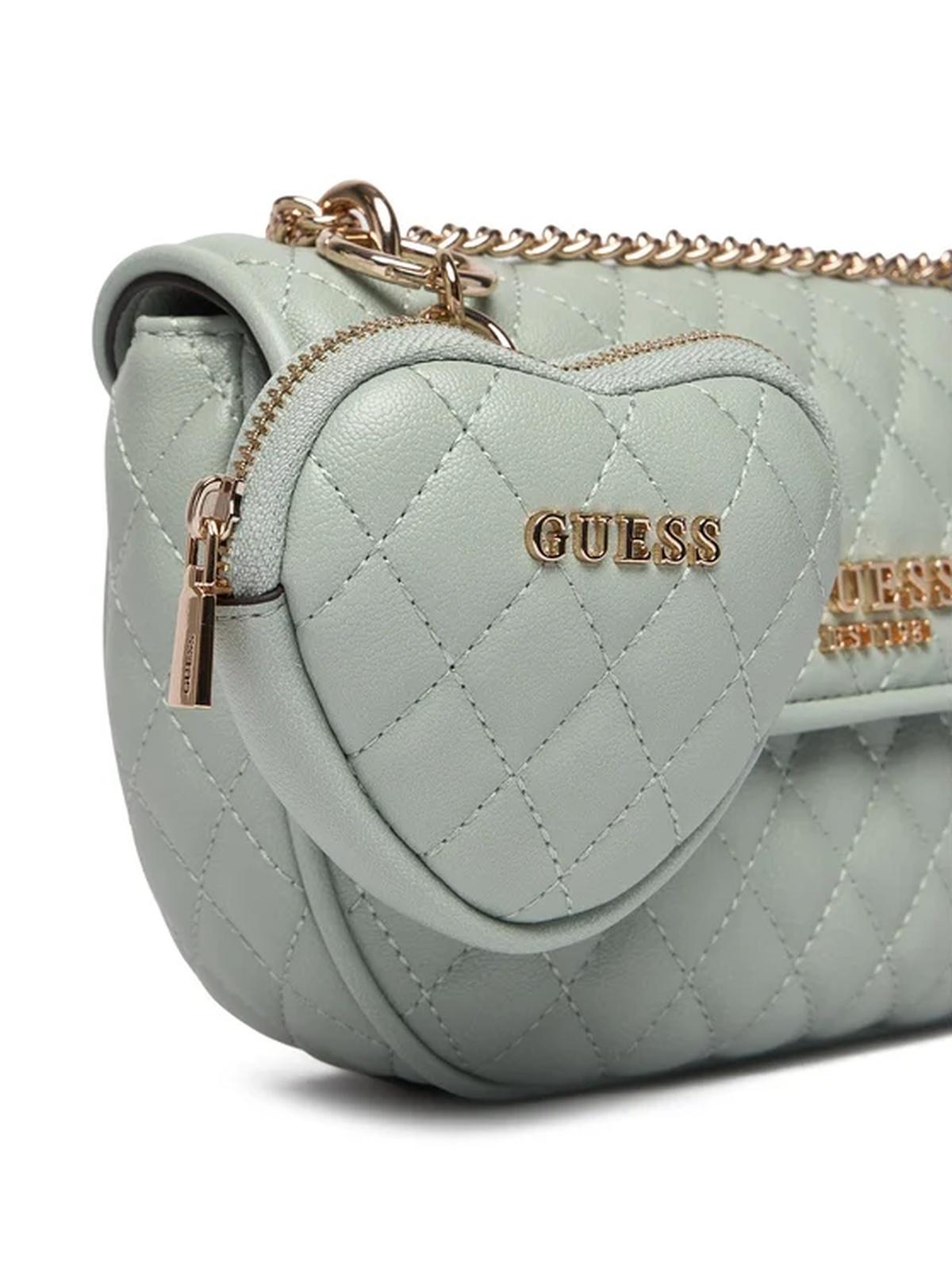HWQG9894210/LIS GUESS