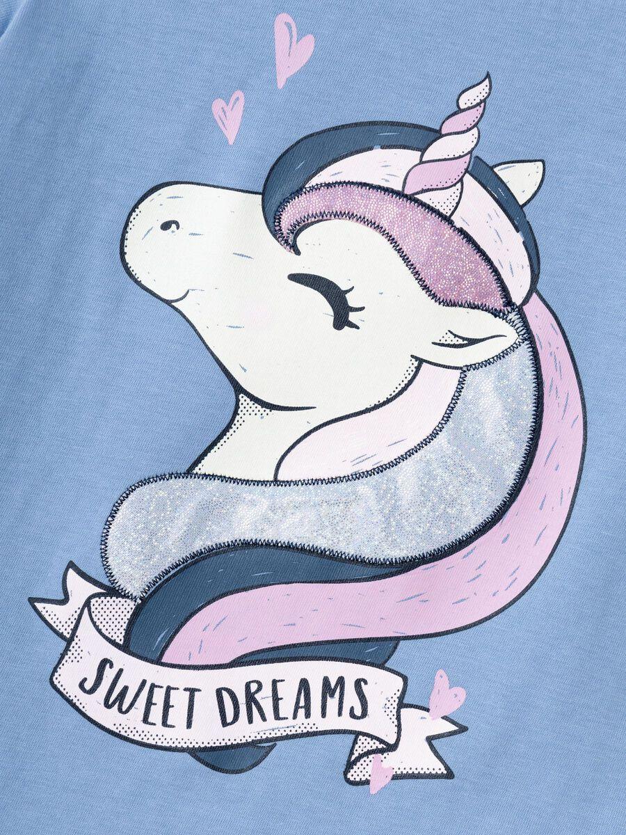 13232083/Endless Sky NAME.IT