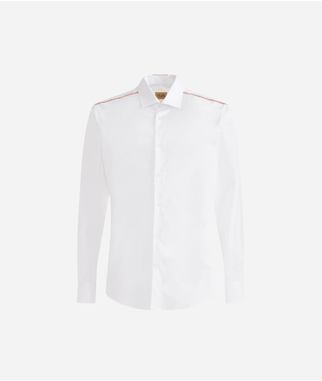 1353 UI30/0900 Alviero Martini 1ª CLASSE