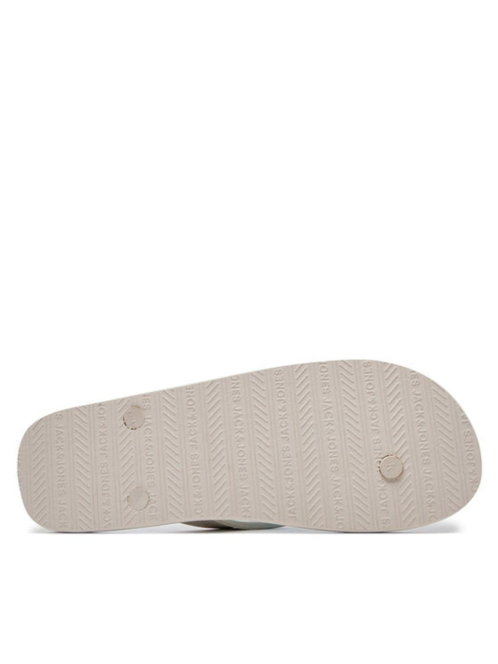 JFWPALM PRINT FLIP FLOP LN 