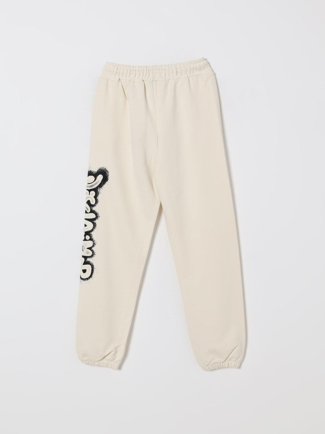 25IDK58618/LATTE DISCLAIMER