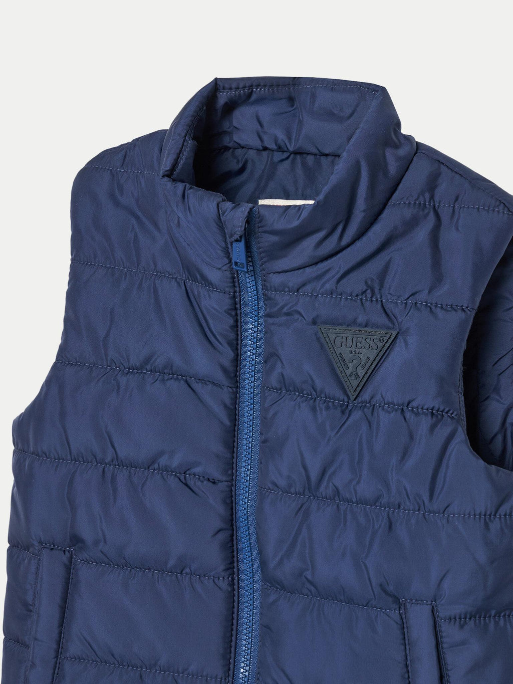 H4YT01WCFM0/G7K5 GUESS