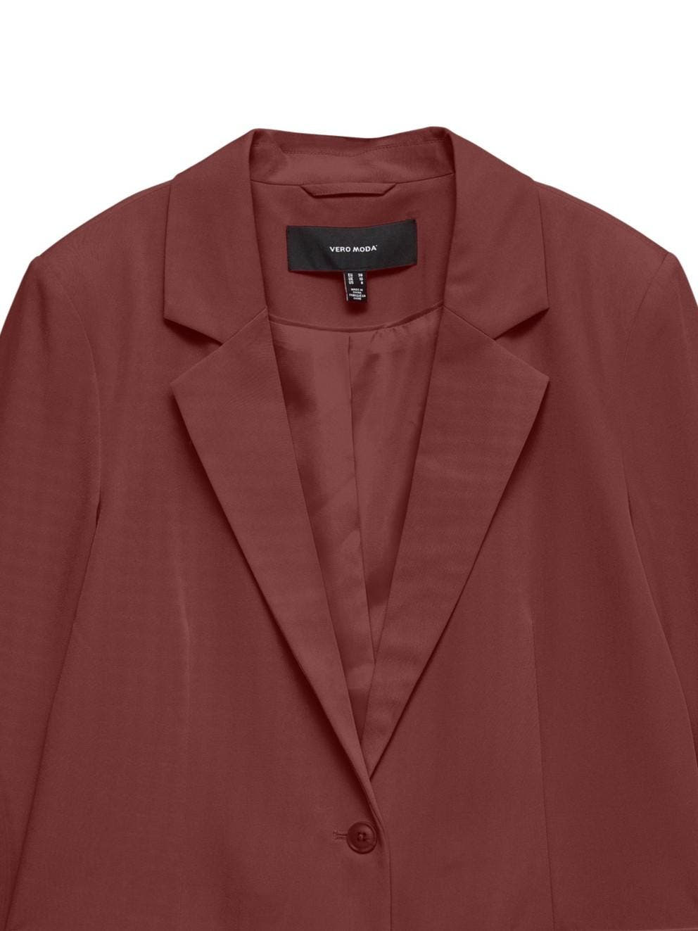10259211/Andorra VERO MODA