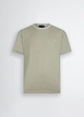 LIU JO T-SHIRT ST P M/C