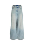 12269154/Light Blue Denim JJXX