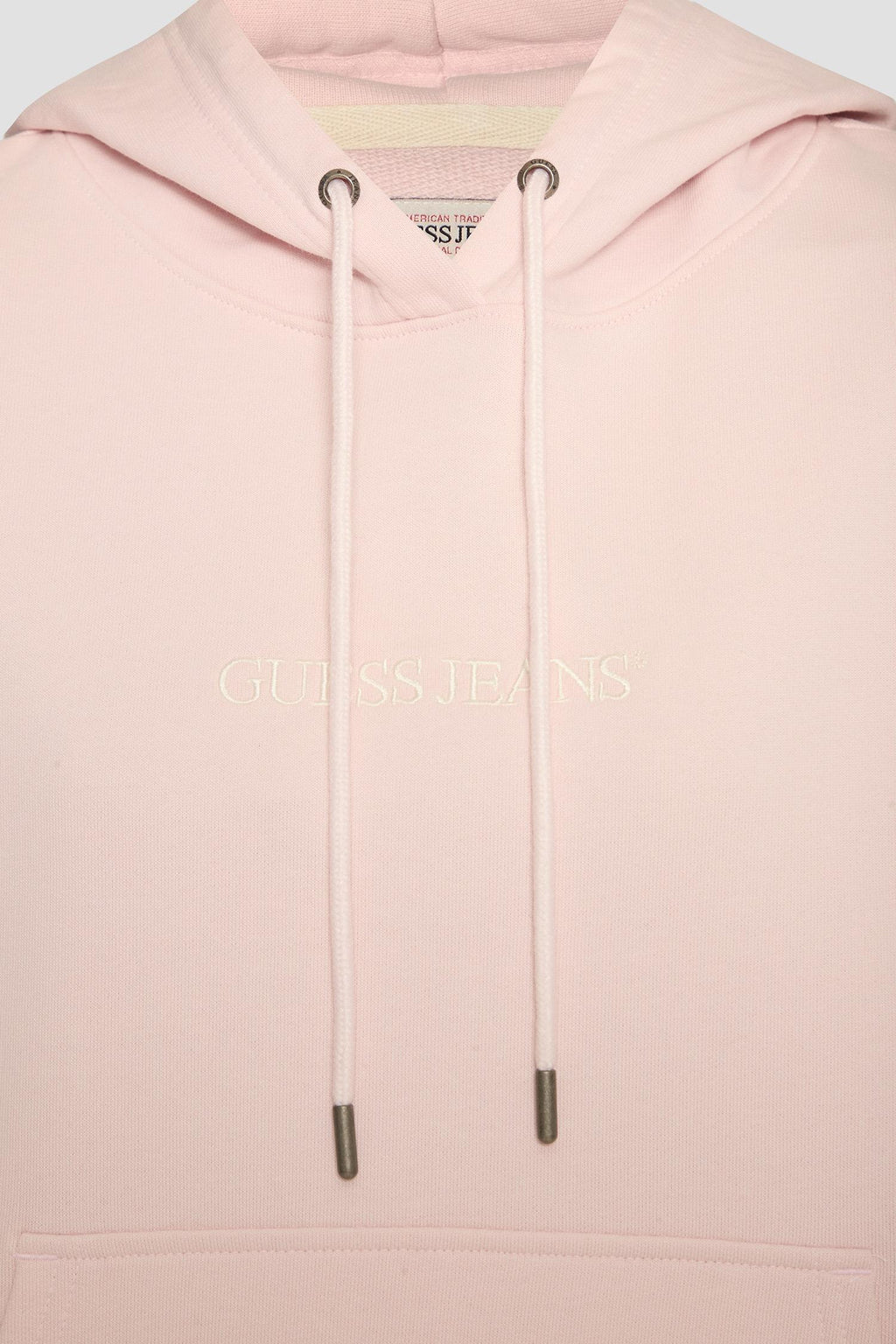 W5RQ27K68I4/A61U GUESS