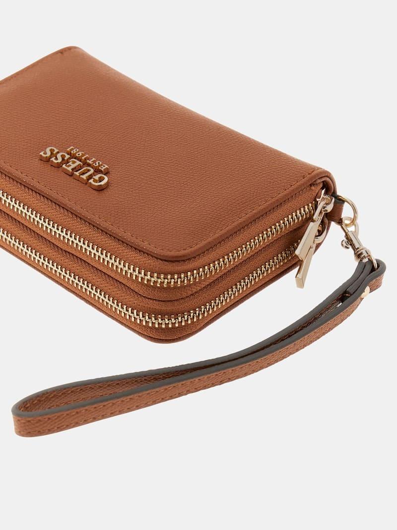 SWBG7898164/COG GUESS