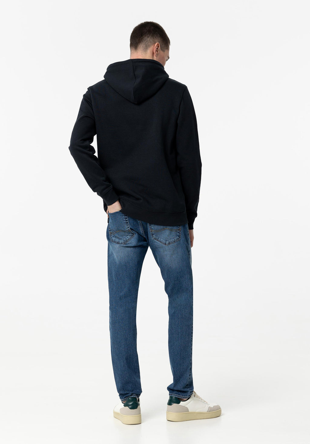 10056642/M1030 TIFFOSI