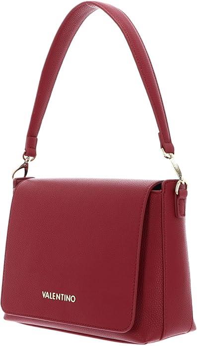 BORSA NEVER 