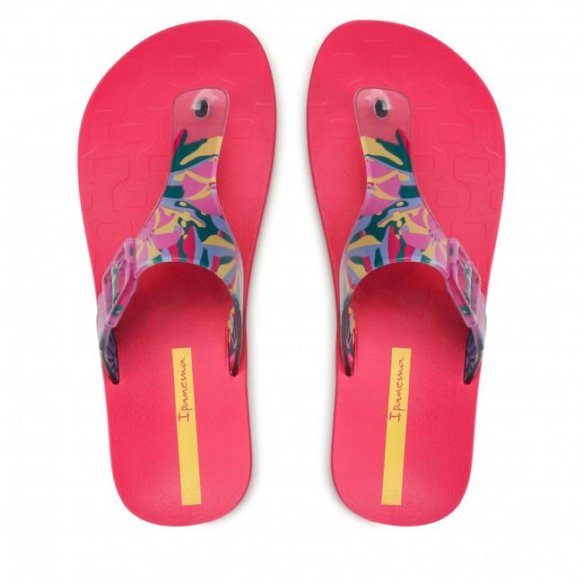 IP.26721/22523 IPANEMA