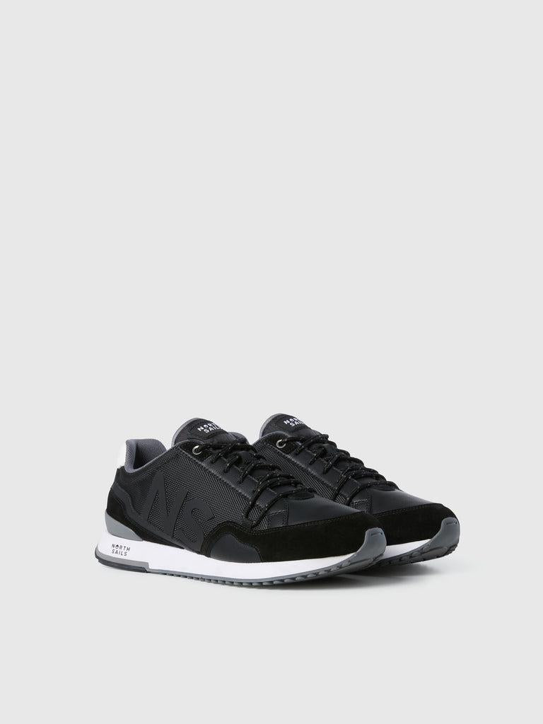 HITCH LOGO/004 NORTH SAILS