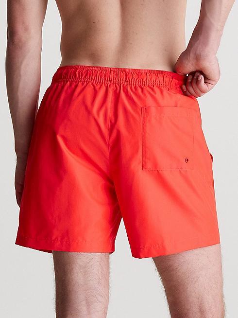 MEDIUM DRAWSTRING 