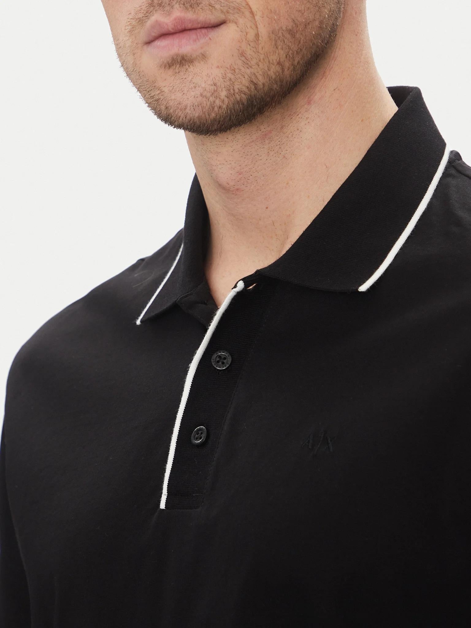 XM000739 AF10364/UC001 ARMANI EXCHANGE