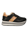 Alviero Martini 1ª CLASSE SHOES CHILD