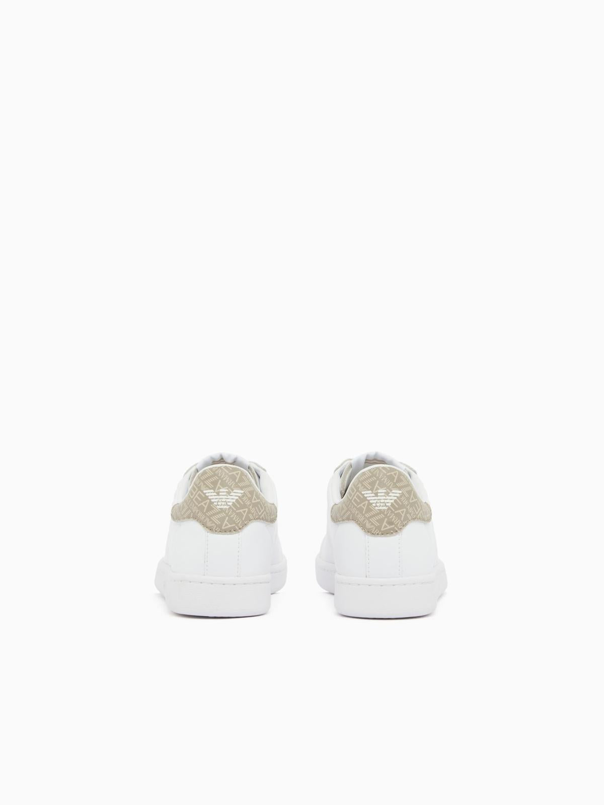 7X000331 AF10848/MZ575 EMPORIO ARMANI EA7