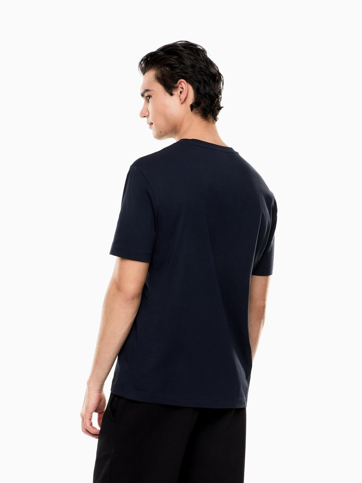 7M001562 AF17789/UB102 EMPORIO ARMANI EA7